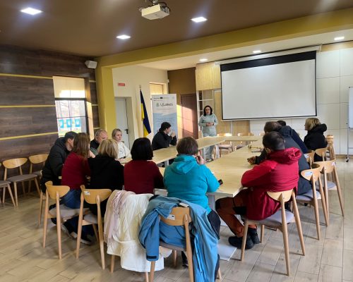 photo_2025-12-08_15-53-12