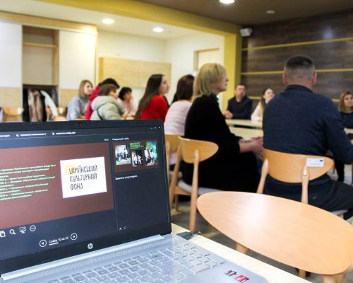 photo_2025-11-15_16-30-28